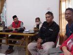 cerita-bacaleg-psi-palembang-yang-dimintai-uang-mahar.jpg