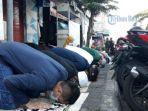 cerita-bagus-rela-2-tahun-tak-mudik-pasti-rindu-keluarga-tapi-saya-harus-dukung-pemerintah.jpg