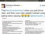 cerita-baper_20170110_101352.jpg