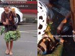 cerita-bocah-penjual-kangkung-yang-berjualan-tanpa-menggunakan-alas-kali-viral-di-media-sosial-2.jpg