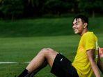 cerita-bomber-muda-pss-sleman-jalani-sesi-latihan-virtual-bersama-timnas-indonesia-u-19.jpg