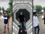 cerita-dan-sosok-pengunggah-video-viral-tiktok-tanya-jawab-pada-anak-anak-soal-peribahasa.jpg