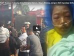 cerita-dari-ayah-korban-tabung-gas-pengisi-balon_20170719_182214.jpg