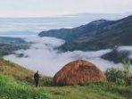 cerita-dari-lembah-baliem.jpg