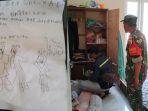 cerita-di-balik-ayah-bunuh-anak-di-gresik-korban-tulis-pesan-perpisahan-untuk-teman-berikut-isinya.jpg