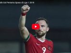 cerita-di-balik-gol-pertama-spaso-di-liga-1-2018_20180418_144249.jpg