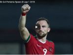 cerita-di-balik-gol-pertama-spaso-di-liga-1-2018_20180418_153436.jpg