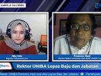cerita-di-balik-mundurnya-rektor-uniba-dari-jabatannya-lepas-baju-dan-disambut-demonstran-2.jpg