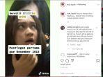 cerita-di-balik-viralnya-video-cewek-yang-disebut-sebut-pengguna-pertama-tiktok.jpg