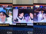 cerita-di-balik-viralnya-video-ospek-dengan-remake-foto-masa-kecil-1.jpg