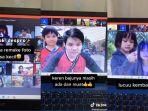 cerita-di-balik-viralnya-video-ospek-dengan-remake-foto-masa-kecil.jpg