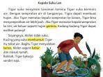 cerita-di-buku-bahasa-indonesia-kurikulum-merdeka-kelas-4-sd-halaman-28.jpg