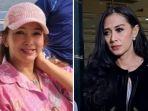 cerita-diah-permatasari-ketika-mengenang-sosok-mendiang-kiki-fatmala.jpg