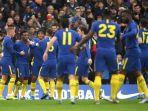 cerita-dibalik-kemenangan-chelsea-vs-nottingham.jpg