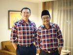 cerita-djarot-jelang-ahok-bebas.jpg