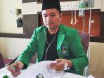 cerita-doker-koboi-harus-ujian-tesisi-di-rumah-sakit.jpg