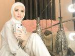 cerita-donita-saat-alami-sakit-parah-di-awal-tahun-2020-lalu.jpg
