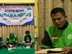 cerita-driver-ojol-di-solo-pilih-tunggu-orderan-sambil-ngaji-ingin-bekerja-sambil-ibadah.jpg