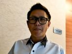 cerita-eko-patrio-tentang-mendiang-ibunya_20181031_082914.jpg
