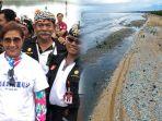 cerita-foto-viral-pantai-kuta-diserbu-sampah-sudah-sering-terjadi-dan-buat-ibu-susi-turun-tangan.jpg