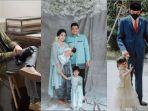 cerita-fotografer-langganan-keluarga-jokowi-gary.jpg