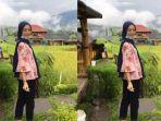 cerita-gadis-15-tahun-tembus-unair-jalur-snmptn.jpg