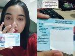 cerita-gadis-asal-bandung-yang-memiliki-nama-unik-damai-kami-sepanjang-hari1.jpg