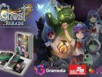 cerita-ghost-parade-dalam-bentuk-komik.jpg