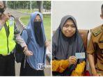 cerita-guru-di-lampung-kaget-didatangi-polisi-dikira-pelaku-penerobos-istana-gegara-ktp-nya-viral.jpg