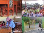 cerita-hari-pertama-masuk-sekolah-di-sejumlah-daerah.jpg
