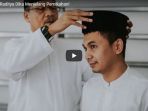 cerita-haru-raditya-dika-menjelang-pernikahan_20180503_120408.jpg