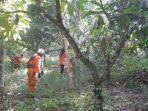 cerita-hasnadi-berhasil-ditemukan-warga-usai-23-hari-hilang-di-hutan-berawal-dari-ziarah-kubur.jpg