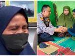 cerita-ibu-jadi-tukang-cuci-di-rumah-anaknya-tak-dibayar-hingga-nekat-curi-hp-untuk-lunasi-utang.jpg