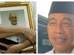 cerita-jokowi-saat-hadiri-pemakaman-paus-fransiskus.jpg