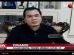 cerita-kajari-bantul-kena-corona-gejala-awal-seperti-malaria-hingga-malah-banyak-yang-menjenguk.jpg