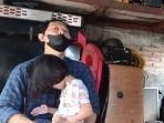cerita-kakak-beradik-bernama-lalu-dunia-pun-tersenyum-dan-semuanya-menjadi-indah.jpg