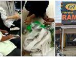cerita-kakek-pengemis-di-brebes-beli-perhiasan-untuk-istri-bawa-uang-receh-2-karung-ke-toko-emas.jpg
