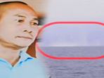 cerita-kapten-kapal-as-jaya-11-melihat-ekor-pesawat-masuk-laut-dan-jadi-yang-pertama-datangi-lokasi_20181101_113225.jpg
