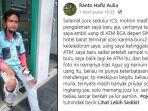 cerita-kejujuran-tukang-parkir-tuna-rungu-kembalikan-uang-rp-500-ribu-yang-terjatuh-fotonya-viral.jpg