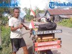 cerita-keliling-indonesia-selama-22-tahun-datang-dari-seorang-pria-bernama-masrani.jpg