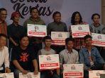 cerita-kertas-kompas.jpg