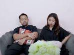 cerita-kiky-saputri-mengidap-kist-hingga-mengalami-keguguran.jpg