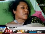 cerita-korban-penembakan-razia-di-lubuklinggau_20170420_121511.jpg