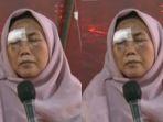 cerita-korban-selamat-dari-gempa-cianjur.jpg
