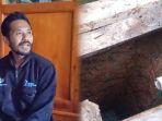 cerita-korban-selamat-septic-tank-maut-pingsan-dalam-hitungan-detik-sadar-usai-disiram-air-panas.jpg