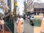 cerita-kpopers-bisa-jalan-jalan-ke-negara-asal-kim-seon-ho.jpg