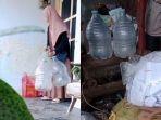 cerita-kreatif-linda-amilia-sulap-galon-selalu-baru-le-minerale.jpg