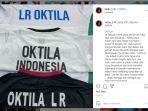 cerita-leani-ratri-oktila.jpg