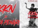 cerita-lengkap-kkn-di-desa-penari-versi-asli-atau-thread1.jpg