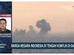 cerita-mahasiswa-indonesia-yang-berada-di-wilayah-konflik-israel-hamas.jpg